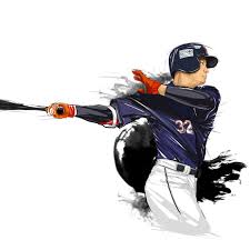 Jun 14, 2021 · pd저널=김승혁 기자 내달 23일 개막 예정인 도쿄올림픽 중계권을 갖고 있는 지상파 방송사들이 취재 제약으로 현지에 보낼 인력 규모를 대폭 축소한 것으로 나타났다. ë'ì‚°ë² ì–´ìŠ¤ ê¹€ìž¬í™˜ì„ ìˆ˜ ì¼ëŸ¬ìŠ¤íŠ¸ Nba Mania