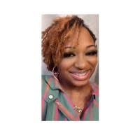 10+ "Laronda Wright" profiles