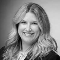 400+ "Robotham" profiles