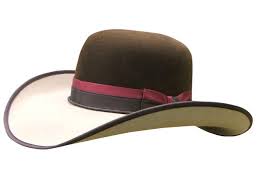 Baldwin S Custom Hats Cowboy Hats Hats Custom Hats