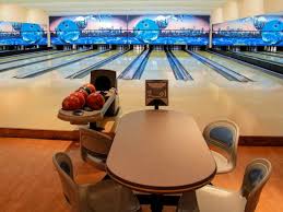 We are the best bowling alley in the orange county area. 5 Awesome Places Where You Can Go Bowling In Dubai Insydo