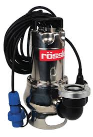 FICHA DE PRODUCTO MEGA