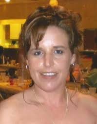 Robyn Benton Obituary (1973