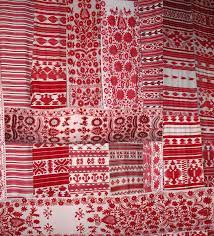 Direct and heat transfer printing, machine embroidery with threads and sequins, rhinestones applying on clothing with shipping in ukraine. Ukrainian Embroidery Wikipedia