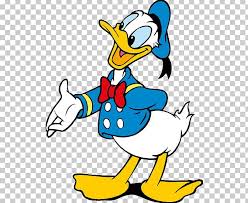 When autocomplete results are available use up and down arrows to review and enter to select. Donald Duck Daisy Duck Drawing Png Clipart Art Artwork Beak Bird Black And White Free Png