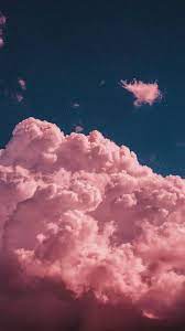 Nah, karena itulah kami sudah mengumpulkan demikian saja postingan tentang pink background aesthetic clouds yang dapat kami sajikan di waktu ini. Aesthetic Pink Cloud Wallpapers Top Free Aesthetic Pink Cloud Backgrounds Wallpaperaccess