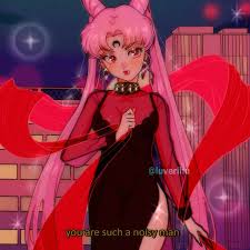 Sailor Moon Tumblr In 2020 Sailor Moon Aesthetic Sailor Moon Wallpaper Sailor Moon Art