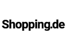 Tolle neue produkte und ausgefallene. 15 Ebay Gutschein 80 Rabatt Juni 2021 Focus De