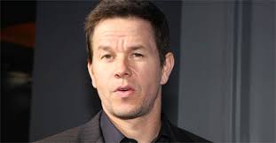 Mark has played several different. Mark Wahlberg Harter Junge Mit Glaubigem Herz