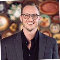 800+ "Brodrick" profiles