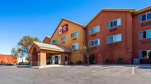 North las vegas, nv 89030 (north last vegas area). Hotel A North Las Vegas Best Western Plus North Las Vegas Inn Suites