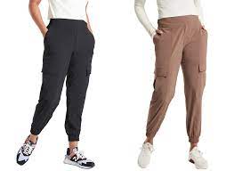 The 18 Best Travel Pants For Men And Women Stylish Men Casual Stylish Men Summer Stylish Men Over 50