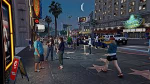 The official home of rockstar games. Gta 5 Pc Version Benotigt 65 Gbyte Festplattenspeicher
