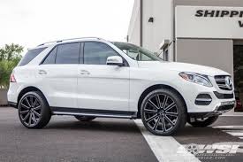 Pin On Custom Mercedes Benz Cars