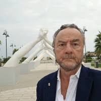 50+ profili “Lami”