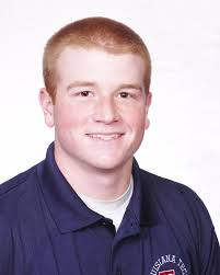 Bulldogs Conclude Season with a Loss to San Jose State