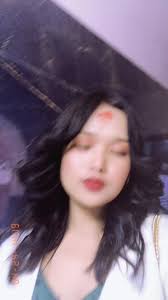 Elisha Elisha Mutumia Akiririra Elisha