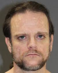 Hopkins County Jail Bookings