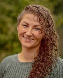 Find Counsellors and Therapists in Canwick, ENG