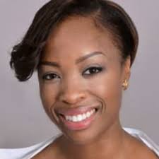 Dr. Stacy (Bishop) Stark, DO