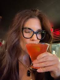 Gina Keely-The Paige Keely Fdn