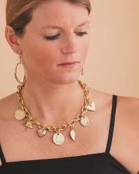 Profil for Taylor and Tessier