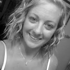 Erin McAvoy (@ErinMcAvoy)