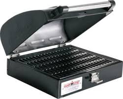 The coglan's tripod campfire grill is ideal for any type of outdoor cooking. Pin On Kitchen Furniture