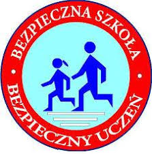 Znalezione obrazy dla zapytania bezpieczeÅstwo uczniÃ³w w szkole