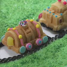 Train Cake Pan Train Cake Cake Novelty Cake Pans