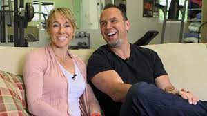 Did you find any incorrect or incomplete information? Le Gym De Dave Morissette Style France Arcand Casa Style France Gym