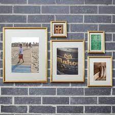 We did not find results for: Shop For The Gold Frame Set By Studio Decor At Michaels
