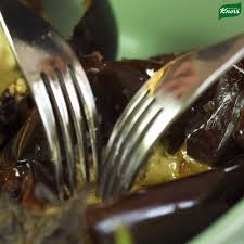 Epingle Sur Diet Food Div