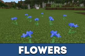 Pocket edition 1.9.0.15:what's new in 1.9: Download Minecraft Pe 1 9 0 Apk Free Village Pillage