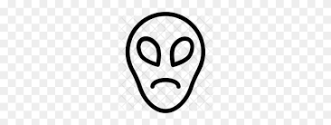 Premium Evil Ghost Icon Download Png Evil Smile Png Stunning Free Transparent Png Clipart Images Free Download Ghost cartoon casper, ghost, cartoon, haunted house png. premium evil ghost icon download png
