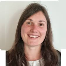 Caroline Brauer--Emails and Phone Numbers