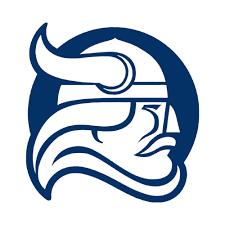 Creekview Grizzlies in College