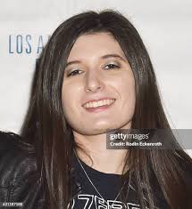 56 Zoo Lights Jesaiah Presents Music Of Wonderland Stock Photos, High-Res  Pictures, and Images