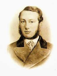 Philip Barker: When Liverpool hosted the "Olympic Games"