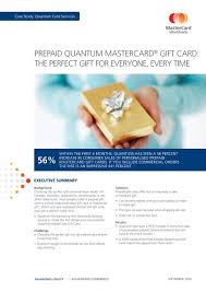 Check spelling or type a new query. Prepaid Quantum Mastercard Gift Card The Perfect
