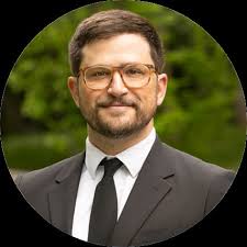 Enforcement Activity Involving Auditors: 2025 Q3 Update