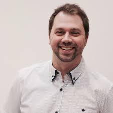 technologycloudengineering #recognition #theleadleague #tce #oracle