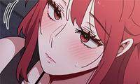 The late-bloomers chapter 4