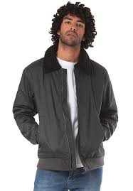 Drammen from mapcarta, the open map. Forvert Drammen Jacke Fur Herren Grun Planet Sports