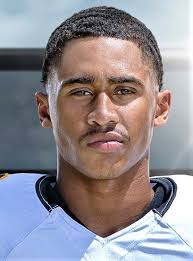 Friday Night Roundup: Scotties, Electrics roll before showdown