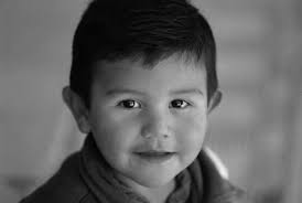 Building Trauma Competent Healing Parents Through an Adoptive Family Care  Plan