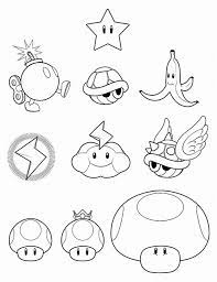 Coloring 9 Super Mario Coloring Pages Mario Coloring Pages Mario Tattoo