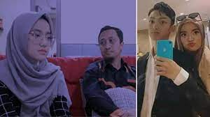 Hal ini membuktikan gus azmi dapat membagi waktu luang dengan baik walau ia juga kerap manggung bersama grup syubbanul muslimin. Biodata Gus Azmi Askandar Dan Keluarga Broonet
