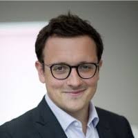 Patience Clark-Keys Email & Phone Number