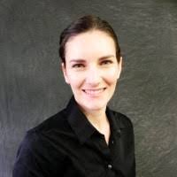 Quest Center for Integrative Health Email Format